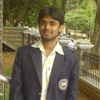 Vishwanath Ck