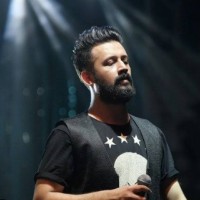 Arif Pathan