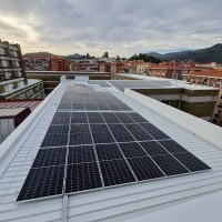 IÑIGO GARCIA CANTERO