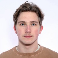Ilja Krestjancevs