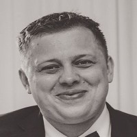 Piotr Kowalewski