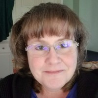 Beth Clouse