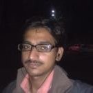 Rahul Kulkarni
