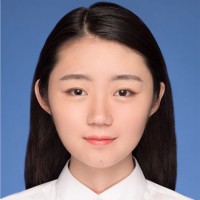 Elva Liu