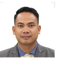 Juanito Soliman