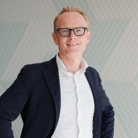 Richard Verkleij