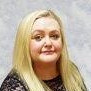Pauline Andrea Kelsall