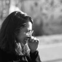 Eleftheria Deligianni