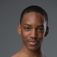 Joshua Ponton
