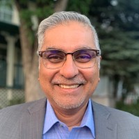 Alkarim Daya