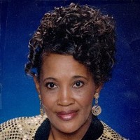 Gloria Bryant