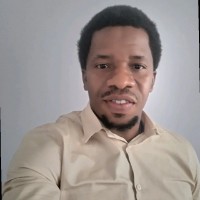 Jude Ihejirika