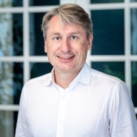 Jean-François HENON