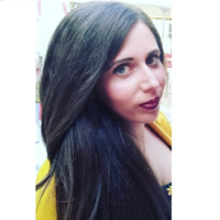 Marta Gutiérrez Torremocha