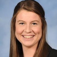 Allison Bittner