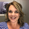 Amanda Seward