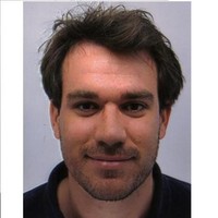 Romain Leclerc