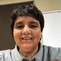 Penny Martinez
