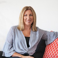 Leisa McGuire
