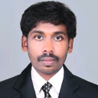 Abhilash Sukumar