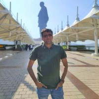 Mihir Jani