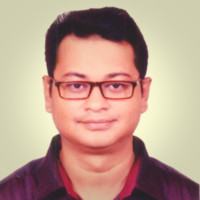 Sunny Chowdhury