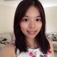 Tianyi ZHU