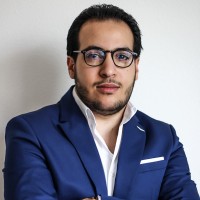 Ismaïl Chiadmi