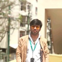 Rakesh Kumar Kumar