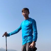 Matt Yuen