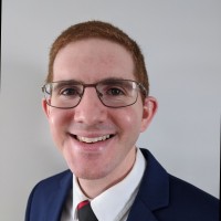 Daniel Patti