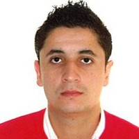 Javier Montávez Sánchez