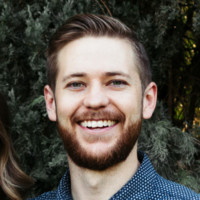Mitch Friesen