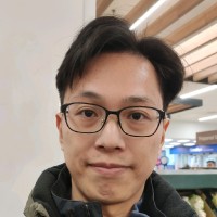 Alan Mok