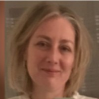 Mirjam v/d Molen - Schippers