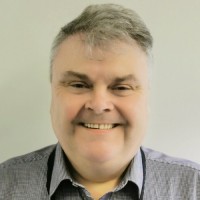 Brendan Mcneice