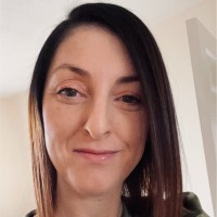 Denise Travers