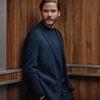 Daniel Bruhl