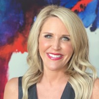 Jessica Mcewen