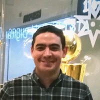 Juan Camilo Botero Flórez