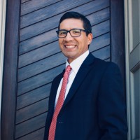 Julio Vargas