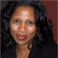 Tonya Brigham