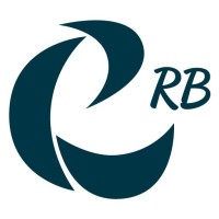RB Trading Corp