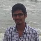 Avinash Menon