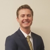 Ryan Provost
