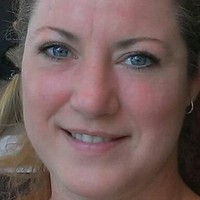 Tracie Wise