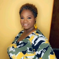 Tiffany Conley