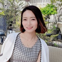 Min Yang