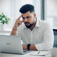 Nikhil Rajput