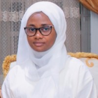 Sumayyah Kabeer